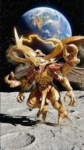 Digimon Season 1 Part 60 #Digimonevolution #Animesong #Tentomon #HerculesKabuterimon