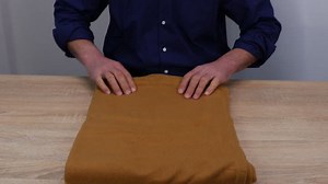 Idées Pratiques de Colliers de Serrage pour des Réparations Rapides