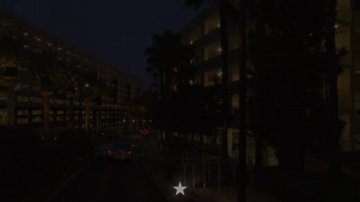 Let Go - Ark Patrol: Lyrics, Music, and Vibes