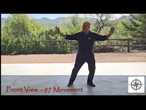 SUN STYLE REPULSE MONKEY - performed by Ross Costa, MPH