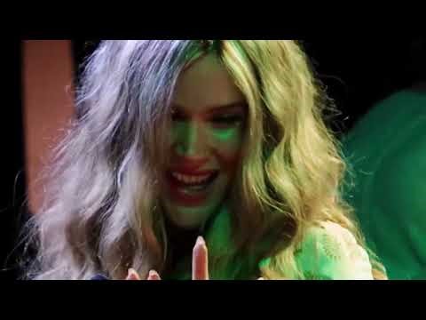 JOSS STONE: LESS IS MORE TOUR | WED FEB 4, 2026 AT 8PM