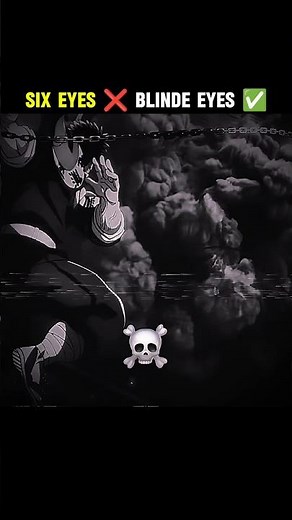 Demon Slayer Hashira Epic Moments ☠️|| #shorts #anime #demonslayer #kny