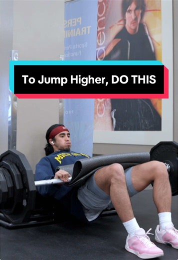 Force output is largely determined by two things: motor unit recruitment and rate coding. We want a lot of action potentials sent at a fast rate to each motor neuron, which then activates its motor unit to produce force. Training with high intensity with max intent targets both. When we do this, we're able to recruit more type 2 (fast twitch) fibers AND THEN with increased rate coding, it allows us to modulate force output with a higher firing frequency. Simply put: you'll activate more of your 