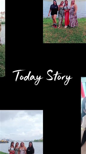 #CapCut #🇵🇭🇸🇬 #libra @_LUCKY @_DEEP_PB_SG🤍💖💛 @Aries♈🇵🇭girl016🇸🇬 @amandafaye2ndaccount @🇦🇪🇩🇪🇦🇹🇸🇬🇹🇭🇲🇾🇮🇩 @Agatha Agaphe #godisgoodallthetimes😇🙏 #justlovenohate💞💞