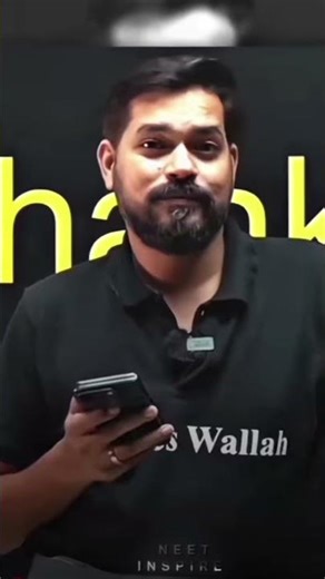 pankaj sir King of shayari #futuredoctor #motivation