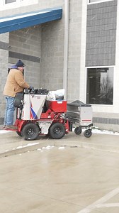 263K views · 831 reactions | Stay ahead of winter's fury with this...