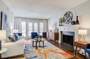 Townhomes for Rent in Sandy Springs GA | Apartments.com