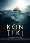 Kon-Tiki Reviews