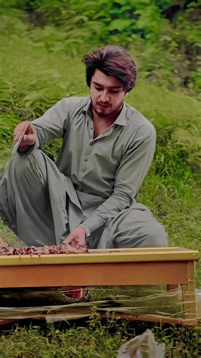 Understanding ICT Challenges: A Personal Perspective