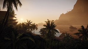 Crysis Enhanced - 2021 Update news