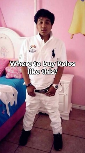 2HA on Instagram: "70+ big pony polo restock next week 🐎💨 . . . . . . #Vintage #nike #streetwear #blockcore #marseille #vintagenike #trackpants #clothing #aesthetic #streetwear #fashionstyle"