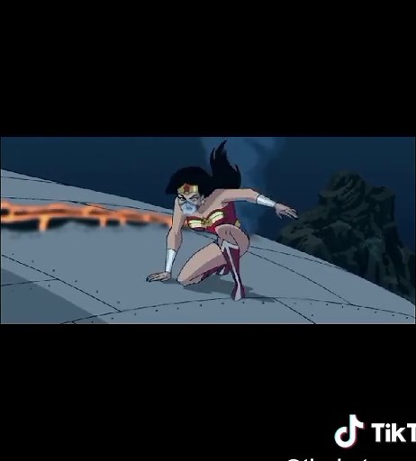 Superman #justicleague #dccomics #superman #dcu #smallville #dcuniverse