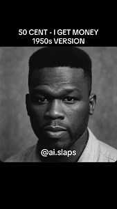 This is getting Crazy 😂😩 @50cent #IGetMoney | Thisis50