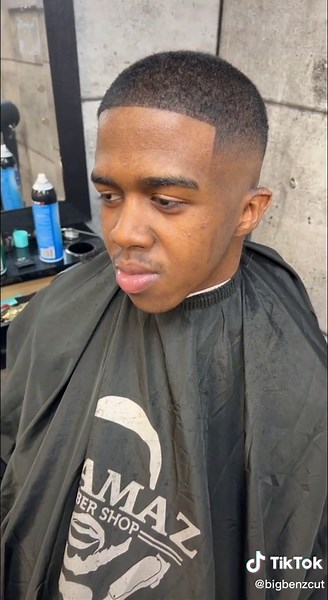 Montreal Slang and Accent: A Unique Linguistic Experience