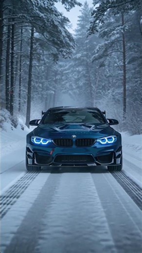 #bmw #look #viral