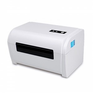[Hot Item] High Quality Cheap Price Small Portable Android Thermal Receipt Transfer Printer