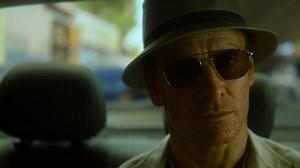 38K views · 1K reactions | Atenção: saiu o trailer de O Assassino, o novo filme de David Fincher com Michael Fassbender. Já está disponível nos cinemas e chega dia 10 de novembro no meu site. | Netflix | Facebook