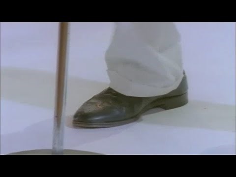 Official Dancing Polish Cow rick roll