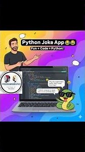 Convert tkinter Desktop App to .exe file🤯 #coding #programming