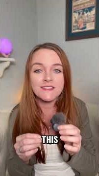 How people who are blind sign online