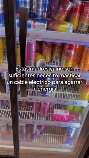 #energia #redbull | redbull