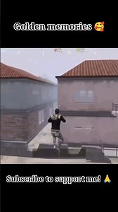 Pubg mobile season 1 gameplay