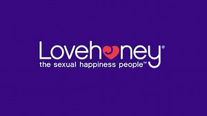 50% off Lovehoney Voucher Codes & Free Delivery Discount Code
