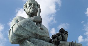 4 Tips to Help You Make Better, More Ethical Decisions