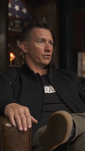 MIND-BLOWING Secrets of Ayahuasca and Psilocybin! Shawn Ryan Show Clip with United States Marine Corps Force Reconnaissance veteran Travis Hailey. Footage provided by @shawnryanshow https://shawnryanshow.com/ Follow The Hannibal TV on Facebook, Instagram & Twitter @TheHannibalTV ​Contact greatnorthwrestling@gmail.com regarding collaborations | The Hannibal TV | Facebook