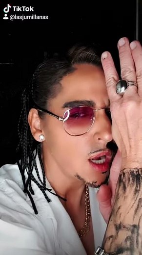 Ozuna × Camilo - Despeinada