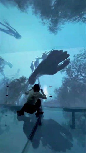 ทุกทางมีอะไรให้ค้นหา🌟