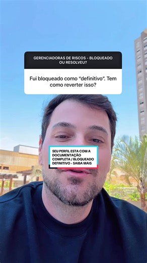 Ação Judicial: Caminhos Após Bloqueio Defensivo