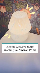 7.6K views | Keep an eye out for these top five most-wanted home...