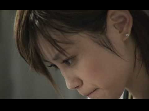 [OPV] LOVE 'since 1999' - Tsunku with Ai Takahashi