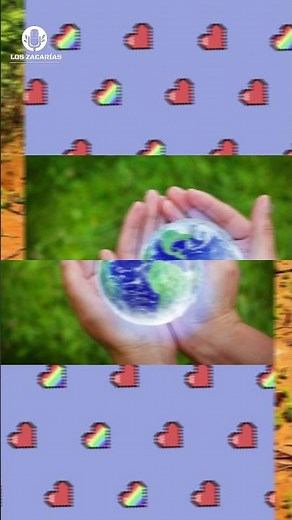 La Tala de Árboles: Destrucción Silenciosa y sus Devastadoras Consecuencias