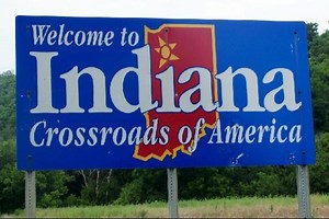 How to File Bankruptcy in Indiana