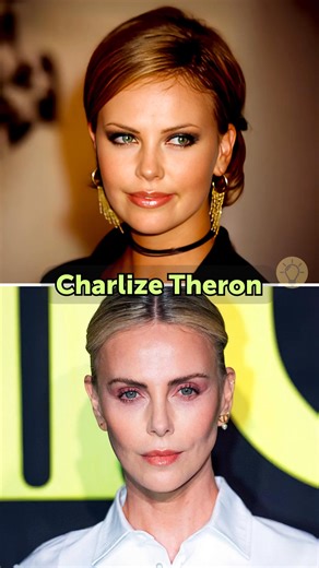 10K views · 18 reactions | 9 Celebs Over 45 Who Look Younger Than Before | Smart is the New Sexy | Facebook