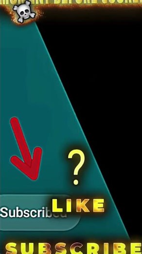 everybody i gave the tutorial..!