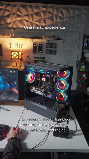 Build Your Own Gaming PC with BuildRedux