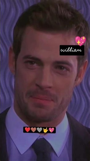 William levy #youtubeshorts #love