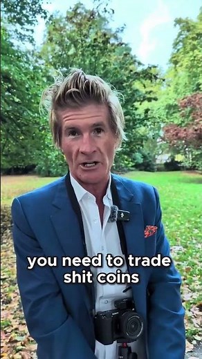 The Browser Boom Parallel: #Cryptocurrency's True Timeline