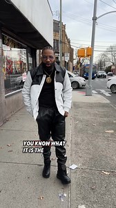 Enjoy 15% off your entire order with code 1515. | Leather Kloset