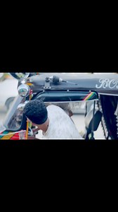 فكره جديده 👬❤️ | Ahmed Elsayed