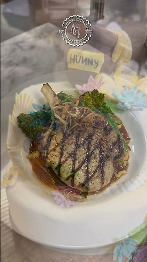 Hands-On Chef Training in Arizona | Arizona Culinary Institute