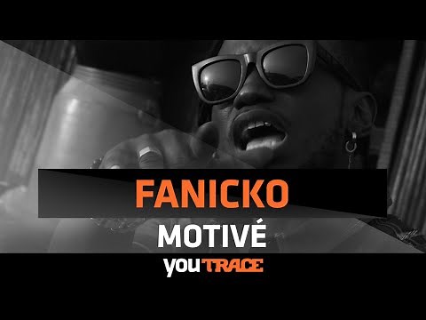 Fanicko - Motivé
