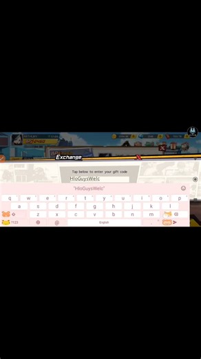 One Punch Man The Strongest Codes December 2025