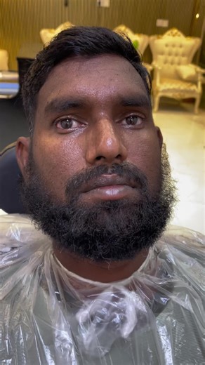 Best beard styles 2025: 12 trendy looks you need #BeardStyles2025 #TrendyBeards #BeardGrooming #BeardTrim #Stubble