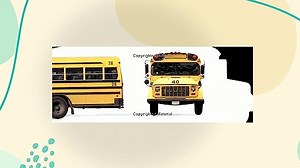 Watch Wheelie Board Books&colon; Bus on Amazon Live