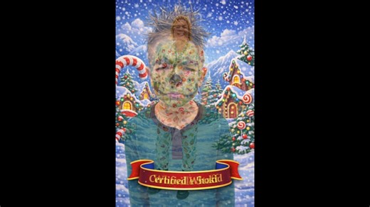 1.5K views · 15 reactions | "Grinch Day 2025 at TES." We filled up our PBIS path to success and celebrated with a schoolwide Grinch Day! Students were able to dress as their favorite Grinch character, and we watched The Grinch movie during lunch! ~ Mr. Cromwell, Asst. ES Principal | Tonasket School District | Facebook