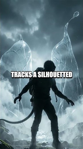 Echoes of a Simulated Ocean World